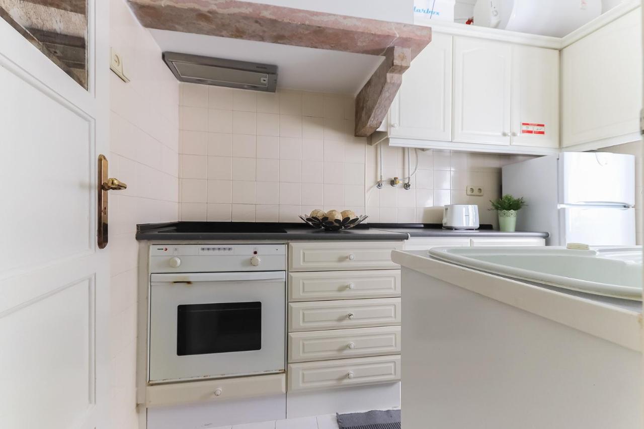 Almirante Classic By Homing Lisboa Ngoại thất bức ảnh